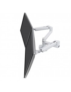 ergotron-lx-series-45-491-216-supporto-da-tavolo-per-tv-a-schermo-piatto-686-cm-27-bianco-45-491-216-1.jpg