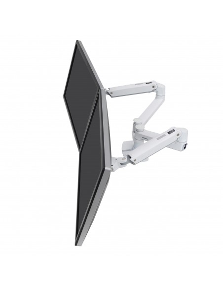 ergotron-lx-series-45-491-216-supporto-da-tavolo-per-tv-a-schermo-piatto-686-cm-27-bianco-45-491-216-1.jpg