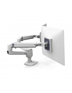 ergotron-lx-series-45-491-216-supporto-da-tavolo-per-tv-a-schermo-piatto-686-cm-27-bianco-45-491-216-1.jpg 2