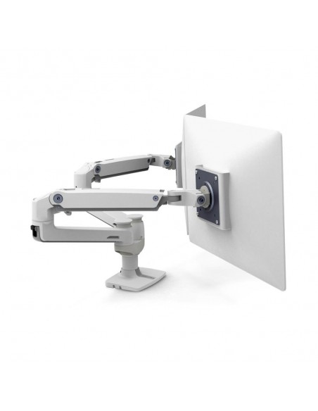 ergotron-lx-series-45-491-216-supporto-da-tavolo-per-tv-a-schermo-piatto-686-cm-27-bianco-45-491-216-2.jpg