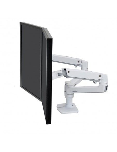 ergotron-lx-series-45-491-216-supporto-da-tavolo-per-tv-a-schermo-piatto-686-cm-27-bianco-45-491-216-3.jpg