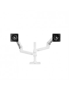 ergotron-lx-series-45-492-216-supporto-da-tavolo-per-tv-a-schermo-piatto-61-cm-24-bianco-45-492-216-1.jpg 2