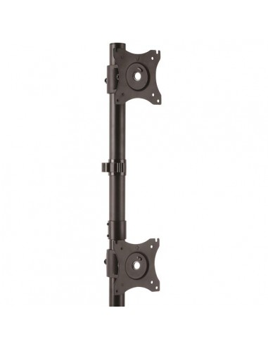 dual-monitor-stand-vertical-armbarduov-2.jpg