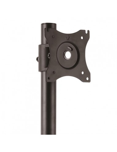 dual-monitor-stand-vertical-armbarduov-3.jpg