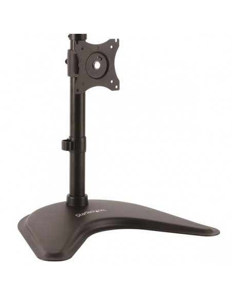 dual-monitor-stand-vertical-armbarduov-4.jpg