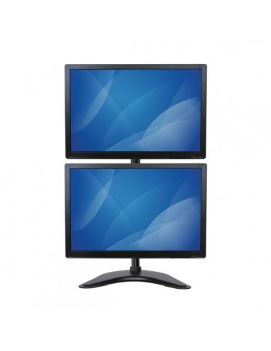 dual-monitor-stand-vertical-armbarduov-5.jpg