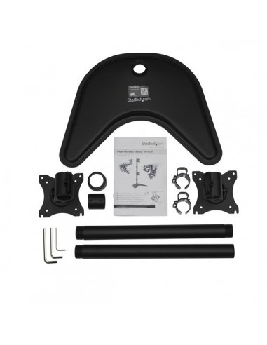 dual-monitor-stand-vertical-armbarduov-6.jpg