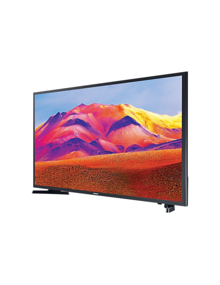 tv-32-sam-fhd-led-smart-dvbt2-smart-dvbts2-black-ue32t5302-2.jpg