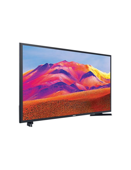tv-32-sam-fhd-led-smart-dvbt2-smart-dvbts2-black-ue32t5302-3.jpg