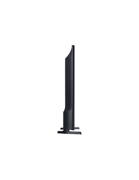 tv-32-sam-fhd-led-smart-dvbt2-smart-dvbts2-black-ue32t5302-4.jpg