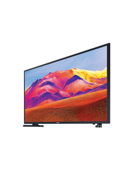 tv-32-sam-fhd-led-smart-dvbt2-smart-dvbts2-black-ue32t5302-5.jpg