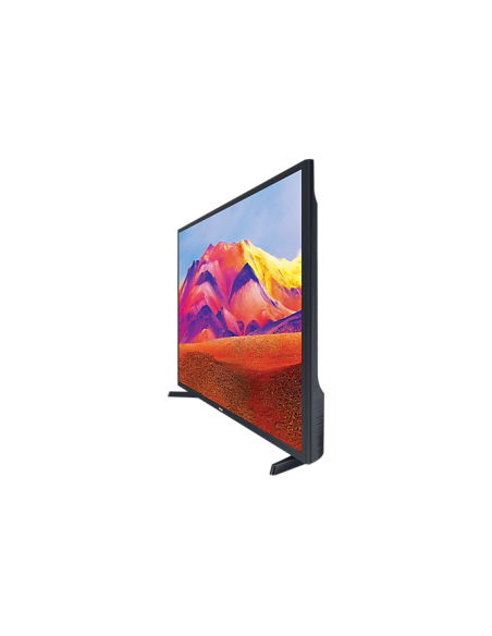 tv-32-sam-fhd-led-smart-dvbt2-smart-dvbts2-black-ue32t5302-6.jpg