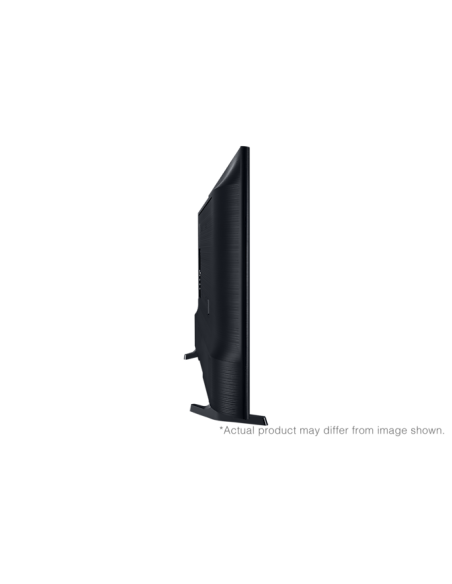 tv-32-sam-fhd-led-smart-dvbt2-smart-dvbts2-black-ue32t5302-7.jpg
