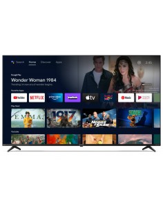 70-uhd-4k-smart-android-tv-1.jpg 2