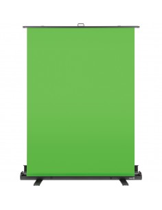 green-screen-1.jpg