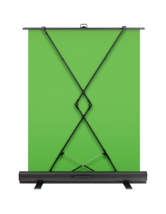 green-screen-1.jpg 2