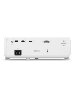 11x-hdmix2-usb-a-smarteco-t-r-149-164-1.jpg 2