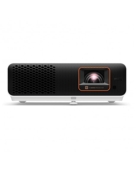 4led-2200lm-4k-hdr-speaker-1.jpg