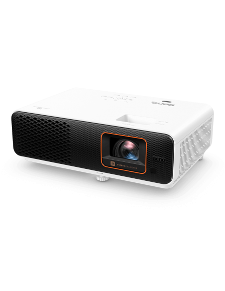 4led-2200lm-4k-hdr-speaker-2.jpg
