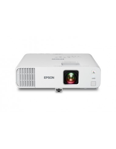 eb-l210w-2.jpg