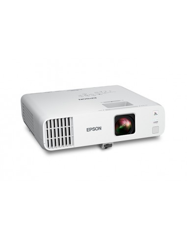 eb-l210w-3.jpg