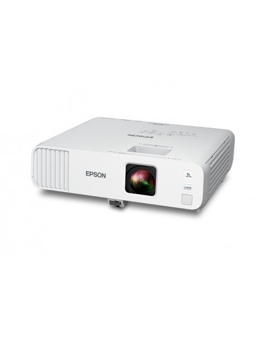 eb-l210w-4.jpg