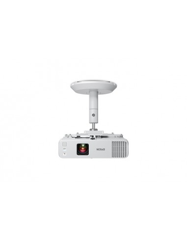 eb-l210w-5.jpg