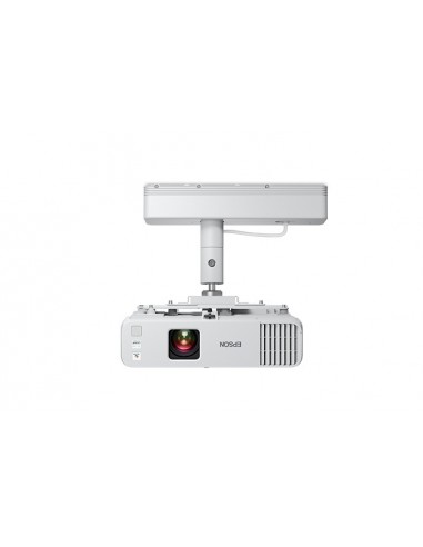 eb-l210w-7.jpg