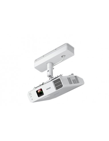 eb-l210w-8.jpg