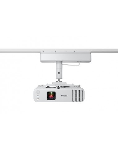 eb-l210w-9.jpg