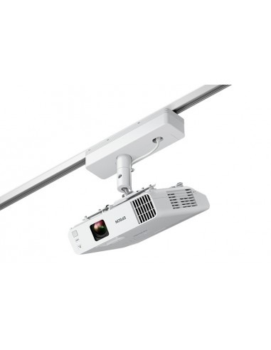 eb-l210w-10.jpg