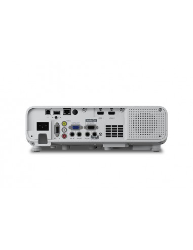 eb-l210w-12.jpg