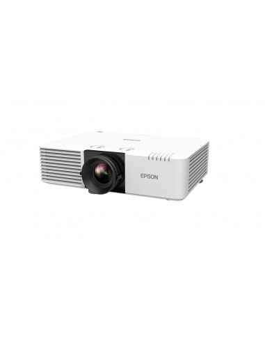 eb-l570u-1.jpg