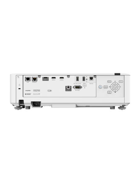 eb-l570u-3.jpg