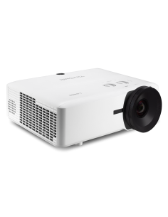 proiettore-view-laser-6000ansi-lp2-zoom-ottica-corta-081-089-1.jpg 2