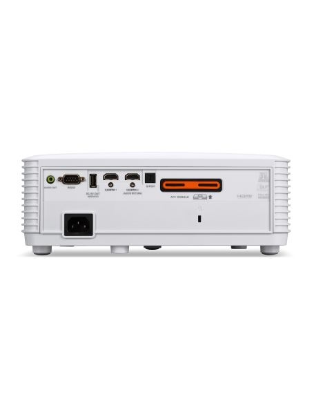 pl3510atv-4.jpg