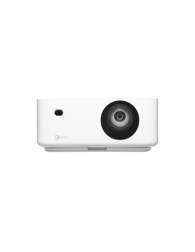ml1080-1200lum-full-hd-laser-1.jpg
