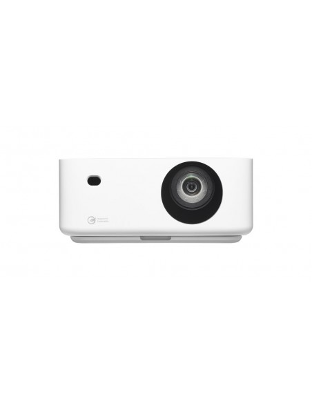 ml1080-1200lum-full-hd-laser-1.jpg