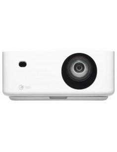 ml1080-1200lum-full-hd-laser-1.jpg 2