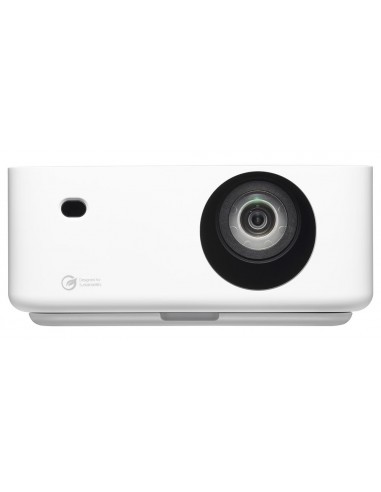 ml1080-1200lum-full-hd-laser-2.jpg