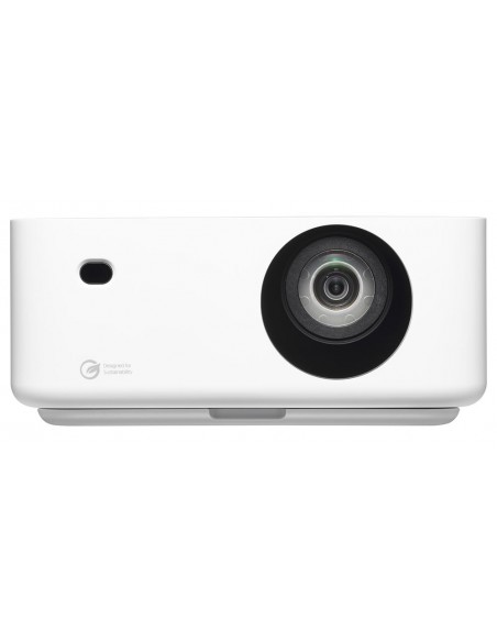 ml1080-1200lum-full-hd-laser-2.jpg