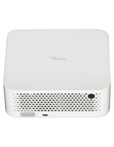 ml1080-1200lum-full-hd-laser-3.jpg