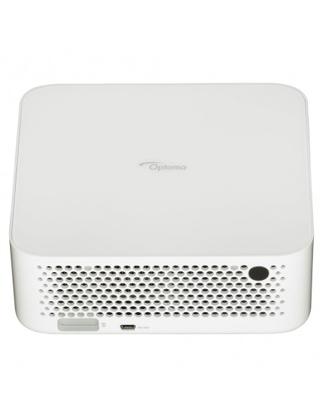 ml1080-1200lum-full-hd-laser-3.jpg