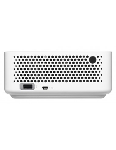 ml1080-1200lum-full-hd-laser-4.jpg