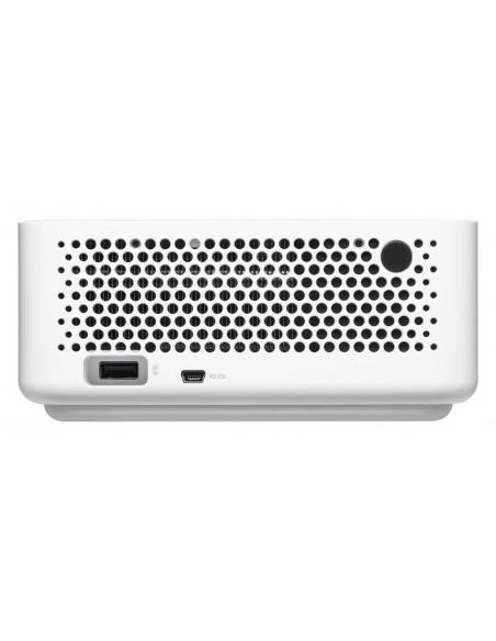 ml1080-1200lum-full-hd-laser-4.jpg