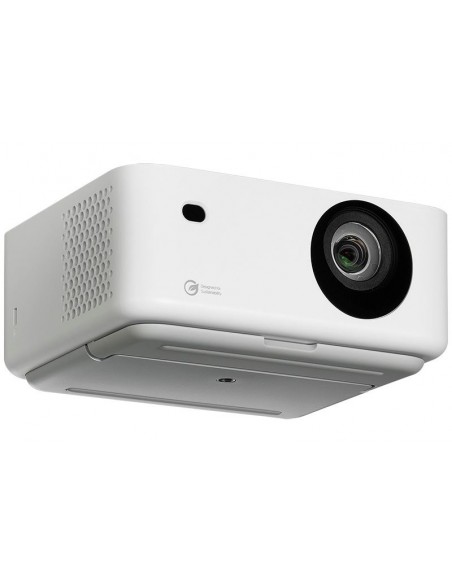 ml1080-1200lum-full-hd-laser-6.jpg