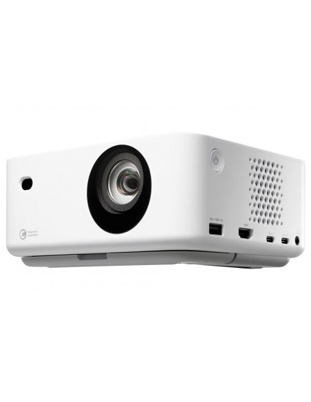 ml1080-1200lum-full-hd-laser-7.jpg
