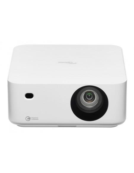 ml1080-1200lum-full-hd-laser-8.jpg