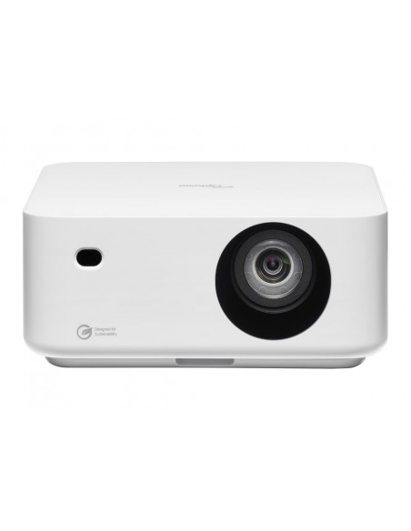ml1080-1200lum-full-hd-laser-10.jpg