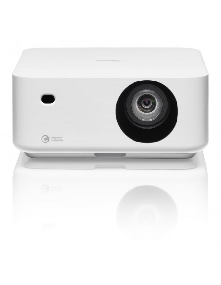 ml1080-1200lum-full-hd-laser-11.jpg